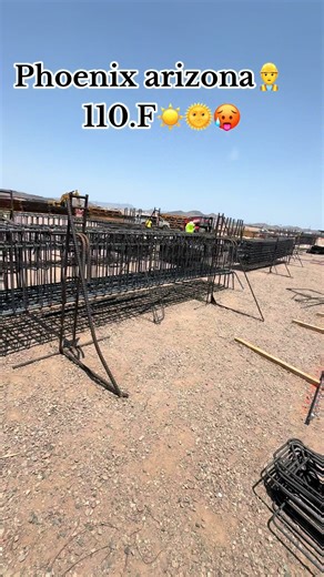 IRON_WORKERS RODBUSTER, on TikTok
