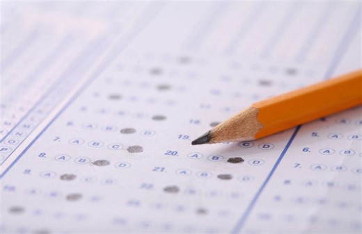 Education report: West Virginia math, reading scores compared to 2022