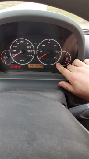 Fiat, Peugeot, citroen Oil RESET SERVICE