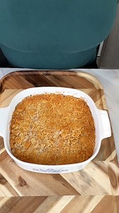 23K views · 109 reactions | Simple and delicious! This Southern recipe is such a classic This original video was produced by Network Media LLC, Kells Kitchen, & Kelly N. | Family Style Cooking | Facebook