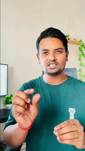 Stocks for DAILY INTRADAY Trades That Will Change Your Game #livetradeanalysis