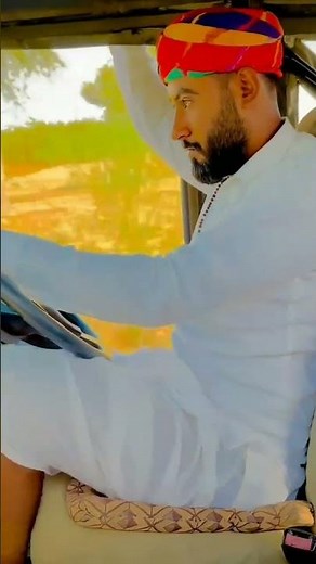 बाबु भाई तस्कर को आया गुस्सा 😡। बाबु तस्कर कॉमेडी वीडियो 😂😁।#babutaskar #comedyvideo #viralvideo ।।