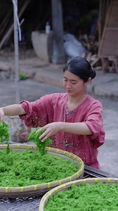 577K views · 4.5K reactions | From plant to soap | The natural way to wash | Incredible Utilities | Facebook