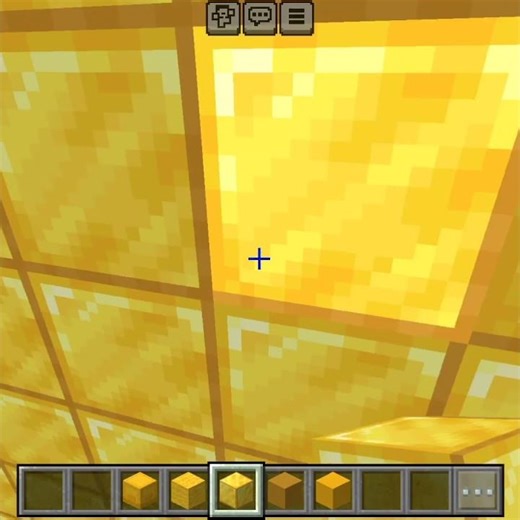 Khaby Lame Saves MINEGREEN from cannibal villagers - Minecraft #shorts