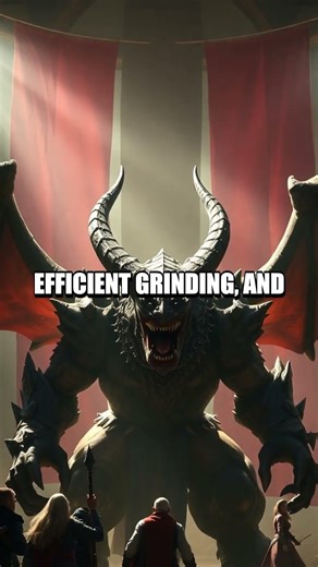 Next-Gen Cheats Across Four Core Genres: Action Adventure Puzzles RPG Mastery