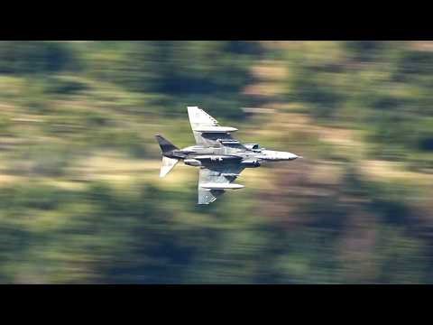 Iniochos 2026 Greek Mach Loop Vouraikos Canyon