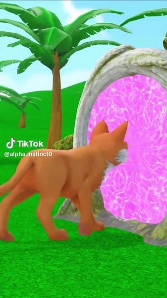 Fun Animal Cartoons for Kids to Enjoy