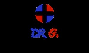 OLD ALGEBRA 1 CHAPTER 1 | Dr G Math