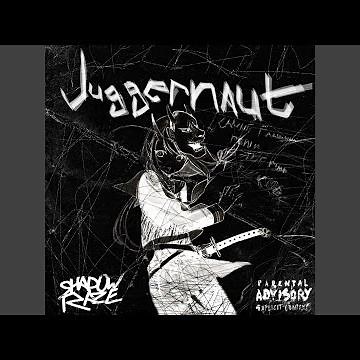 juggernaut (Prod. by PLVSTIC)