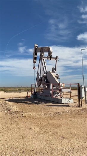 Stock Market Warning ⚠️ Energy Prices About to Surge?