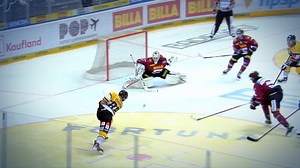 10K views · 17 reactions |  Sledujte atraktivní souboje hokejové Tipsport extraligy na O2 TV Sport! Tento týden se můžete těšit na čtvrteční souboj Litvínova s aktuálně trápící se Spartou a v pátek na duel zatím druhého královéhradeckého Mountfieldu s Olomoucí.  | Oneplay Sport | Facebook