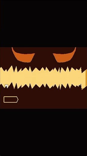 this game is really erited to me 🤯#mythpat