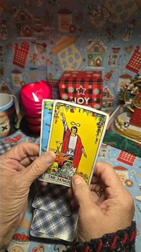 Free psychic tarot readings (Live highligh/#shortsvideos