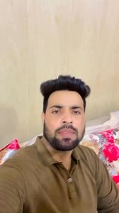 Sade naal uthna te baina band hogya | Riaz Khan