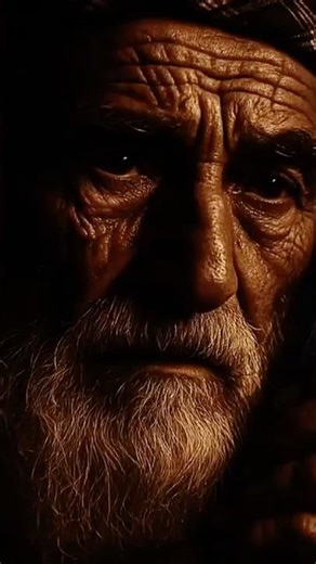 5 Surprising Facts About Kurdish Traditions