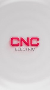 1.9K views | Photovoltaic (PV) systems are gaining popularity as a...