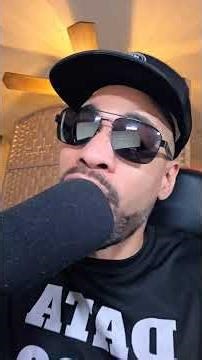 Could The GME Acquisition Cause A SQUEEZE!?