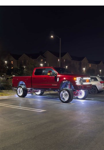 Understanding Diesel Power in Trucks