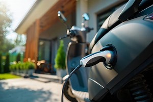 Delhi EV Policy: एक साल बाद भी नहीं आई नई ईवी पॉलिसी, एक्सटेंशन के सहारे चल रही है दिल्ली की इलेक्ट्रिक योजना