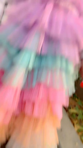 Tu ju Keh Du 🌙 ⭐ tor ki law teri liye MashAllah Sisters | Kashif Ullah