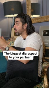 158K views · 1.5K reactions | Understand why you keep encountering same conflicts. Learn to escape repetitive patterns and reactions. Achieve peace and resolution, even in times of disagreement. Book a one on one online session with me or enrol now and turn your conflict into connection. Link in Bio or contact the whatsapp number in the link (bio) #syedalihaider #relationship #AliHaider #CoupleGoals | Syed Ali Haider | Facebook