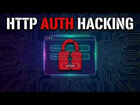 How to Hack Website Logins & Find Clear-text Credentials