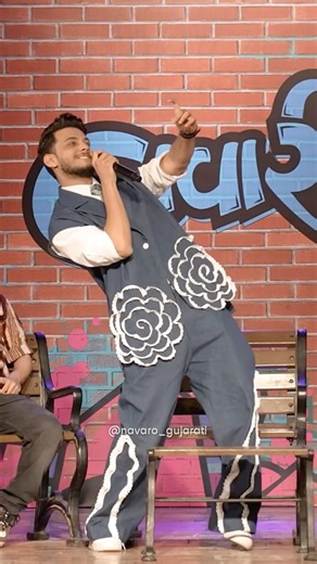 Click 10sec photo 😅 #thecomedyfactory #lavari #vishaljethwa #comedy #viral #tranding #click #photo