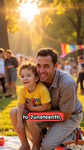 Mind-Blowing June Facts You Never Knew!