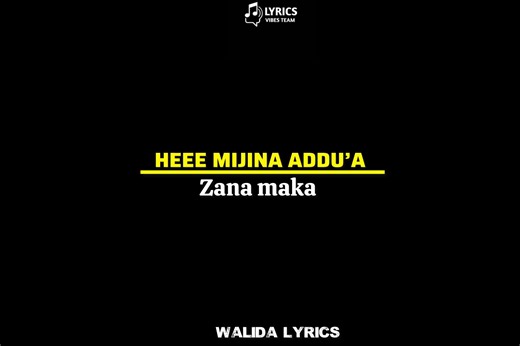 #creatorsearchinsight#viralvedio#foryoupage#walidalyrics#shirutarabakadakowalafiya💖💞💖