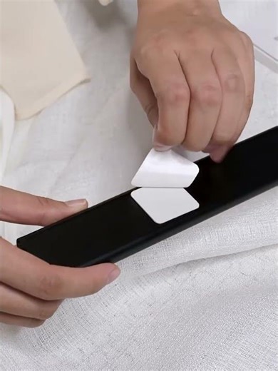 LED capteur de mouvement lumière veilleuse sans fil USB sous ar