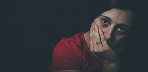 ‘Coronavirus murders’: media narrative about domestic abuse during lockdown is wrong and harmful