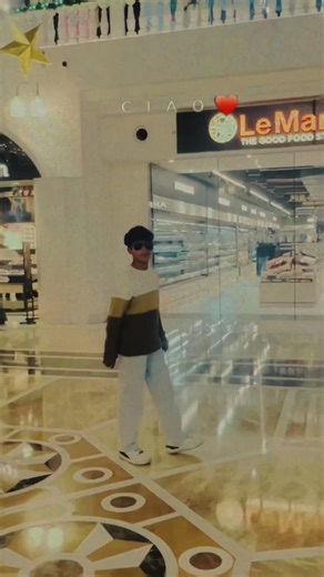 guitar 🎸‪@farruu_editz_12‬ #trending #growreel #fypppppppppppppppppppppp#shortviral #viralreelfyp