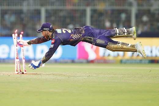 IPL 2024 M36: KKR vs RCB – Match Highlights | IPLT20