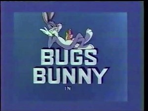 ToonHeads - Rabbit Season, Duck Season (Host Segments and Lost Episode)