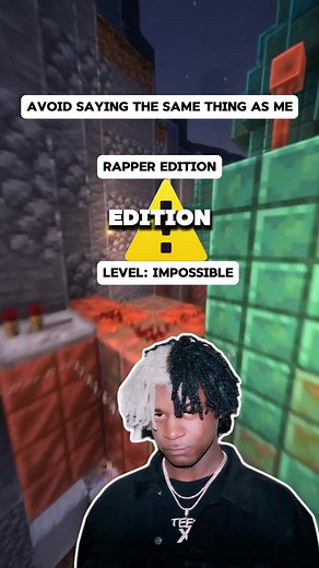 Whats Your Score? 👇 #rap #kencarson #avoidsayingthesame #rapperquizes