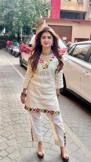 Reem shaikh 🤎 all actress new song status video 💖✨