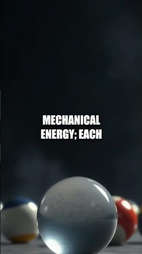 DIY Newton's Cradle at Home A Gentle Step by Step Physics Demo