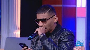 792K views · 986 shares | Freestyle | SAMARA #فكــرة_ســامي_الفهــري ► البـــث المبـــاشر لقناة الحوار التونسي https://goo.gl/ZNxcsk ► Abonnez-vous : https://www.instagram.com/elhiwarettounsi.tv ► Abonnez-vous à la chaîne : https://goo.gl/v5Nz1p | Elhiwar Ettounsi | Facebook