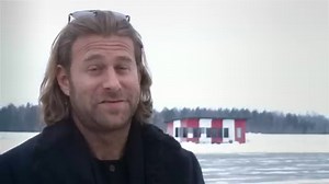 Edge of Space flight in the MiG-29 Fulcrum to 22km altitude!