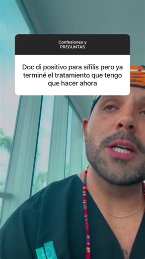 Consultas de Urología en Cartagena y Virtuales