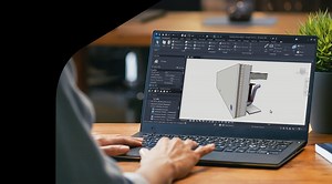 What’s New and Improved in Revit 2025.3   2025.4