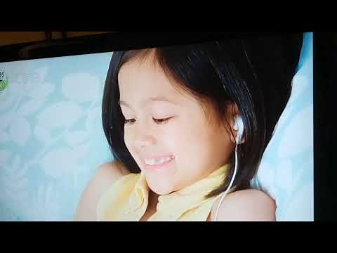 Sid the Science Kid Computers song