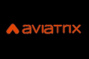 Aviatrix Systems | Research Park