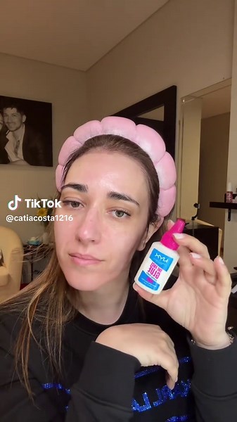 Full make com NYX passo a passo! Fácil, rápida e linda ✨ @NYX Professional Makeup #maquiagem #fullfacemakeup #makeup #nyxprofessionalmakeup