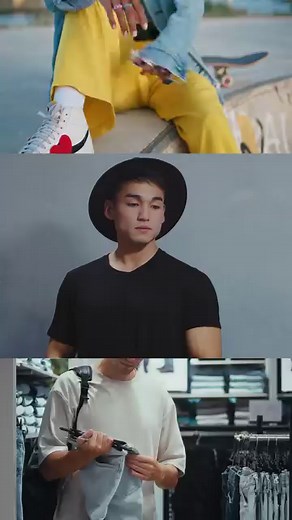 Grafted Fig Tree from Saudi Arabia | Agree sa Agri