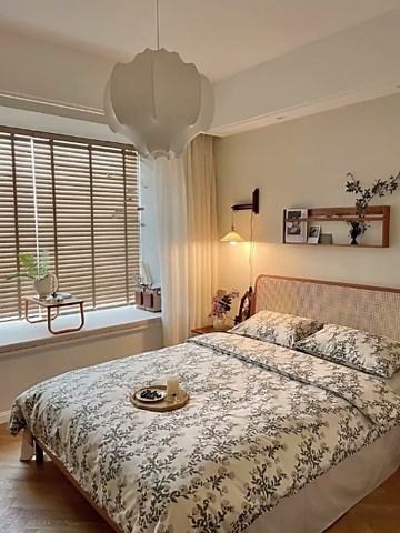 2" Slats Cordless Wood Blinds Wooden Venetian Blinds for Windows 28" 32" 36" 42" 48" 56" 64" 68" 72'' 76'' Faux Wood Blind Privacy Horizontal Blinds for Office, Bedroom, Living Room(Black)