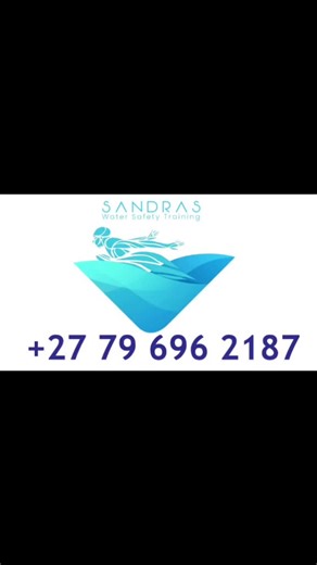 sandrawatersafety (@sandrawatersafety)’s videos with original sound - sandrawatersafety