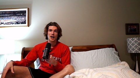 Rust Reshade & Permanent Bans: OTacular Gaming News & eSports