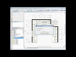EDI Integration - Wellborn