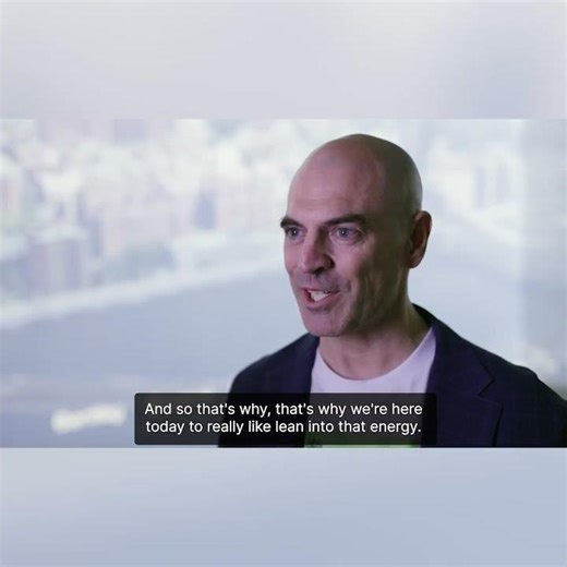 Why You Should Attend the Archi-Tech Network Summit | #infrastructure #architecture #3dmodeling